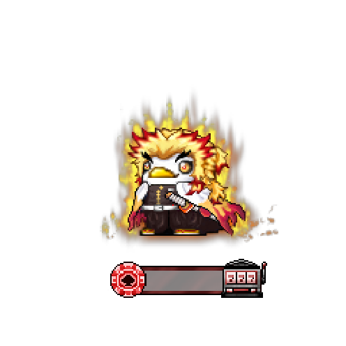 造型