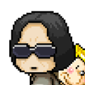Imagen de perfil