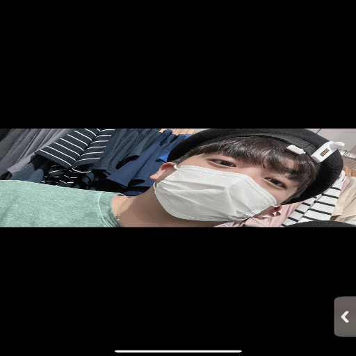 유저 프로필 이미지