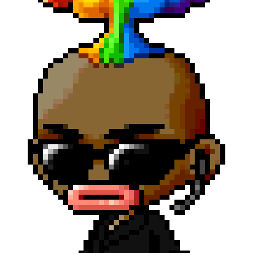 Imagen de perfil