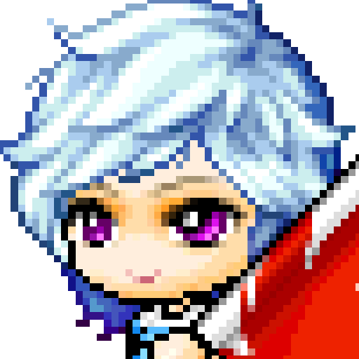 玩家個人簡介圖片