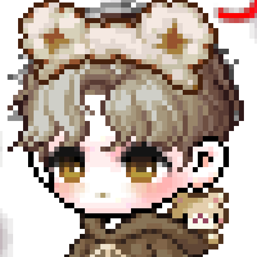 유저 프로필 이미지