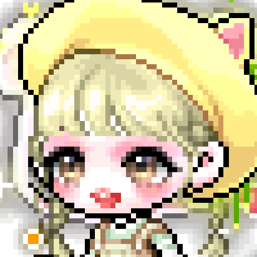 玩家個人簡介圖片