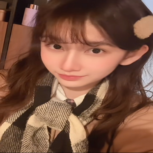 玩家头像图片