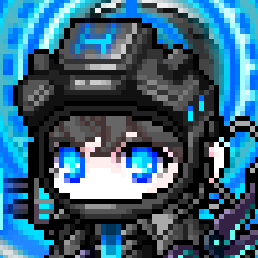 玩家個人簡介圖片