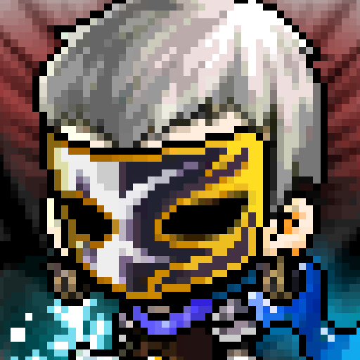 玩家個人簡介圖片