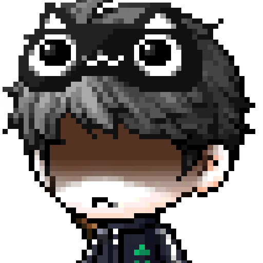 유저 프로필 이미지