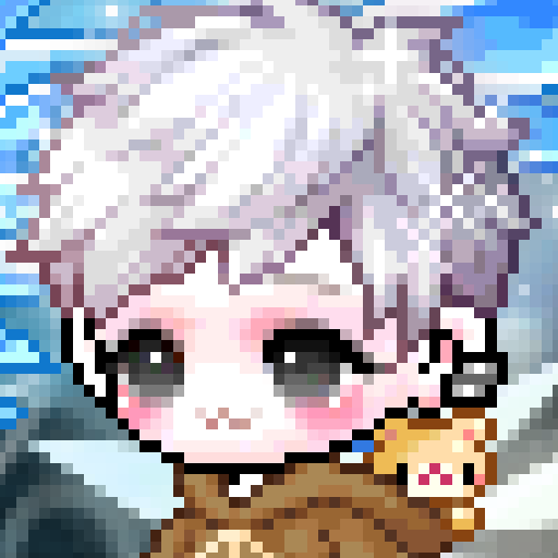 玩家個人簡介圖片