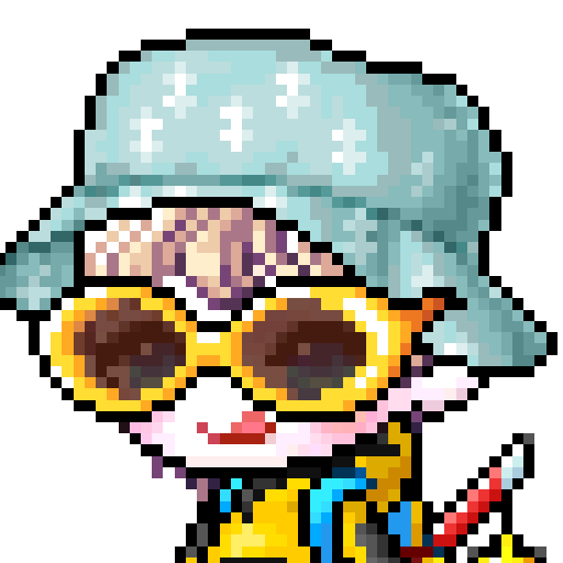 유저 프로필 이미지