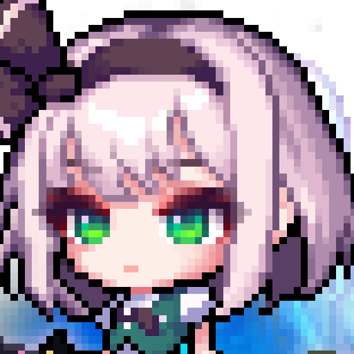 玩家個人簡介圖片