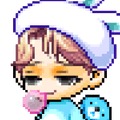 Imagen de perfil