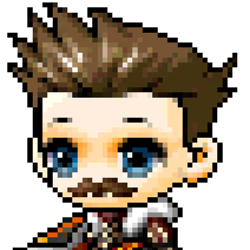 유저 프로필 이미지