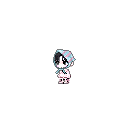 아바타