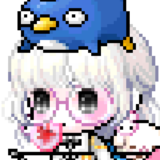 Imagen de perfil