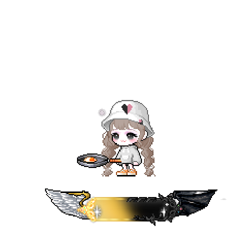 造型