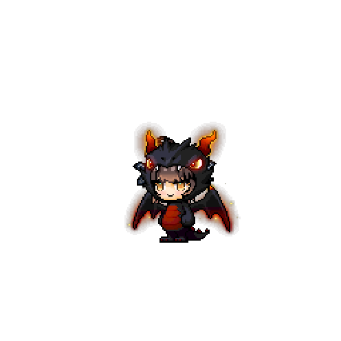 造型