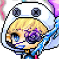 Imagen de perfil