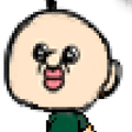 Imagen de perfil