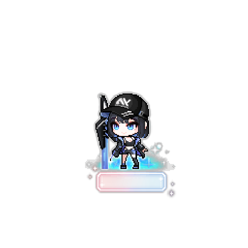 아바타