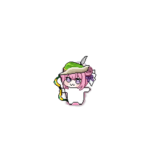 아바타