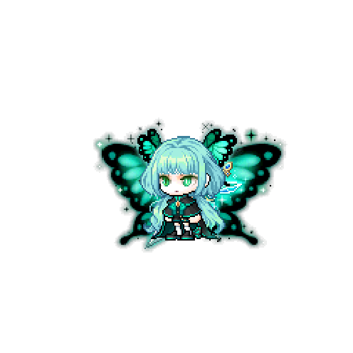 아바타