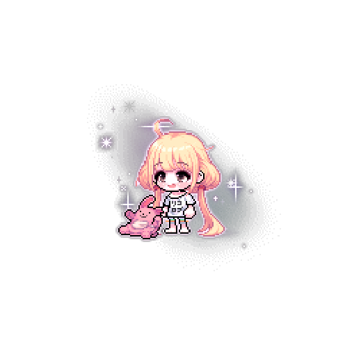 아바타