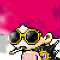 Imagen de perfil