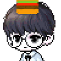 Imagen de perfil