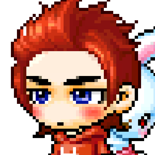 유저 프로필 이미지