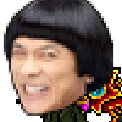 유저 프로필 이미지