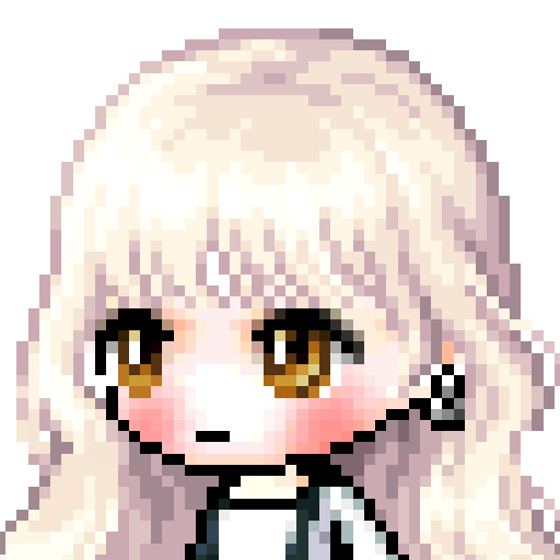 roro: MapleStory Worlds