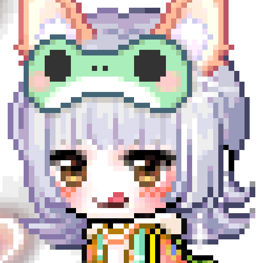 유저 프로필 이미지