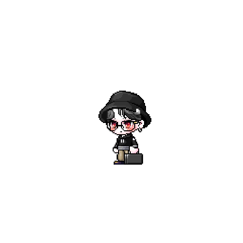 아바타