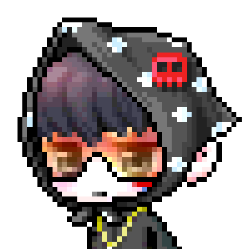 유저 프로필 이미지