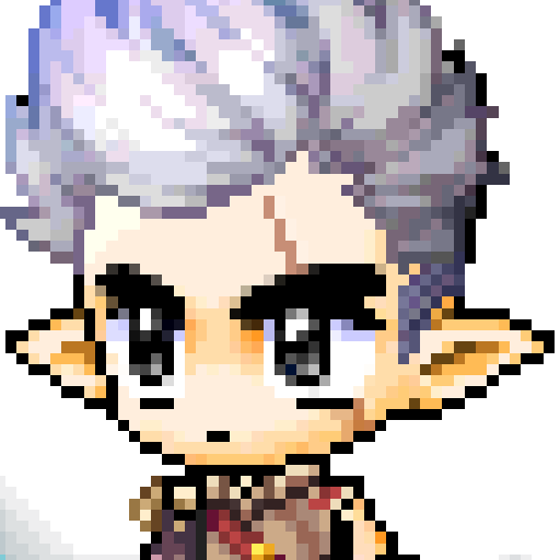 유저 프로필 이미지