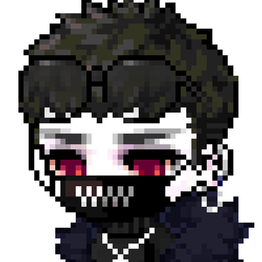 玩家個人簡介圖片