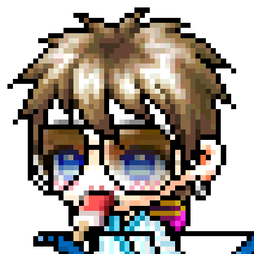 玩家個人簡介圖片