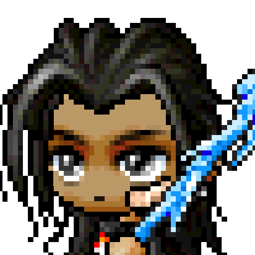 玩家個人簡介圖片