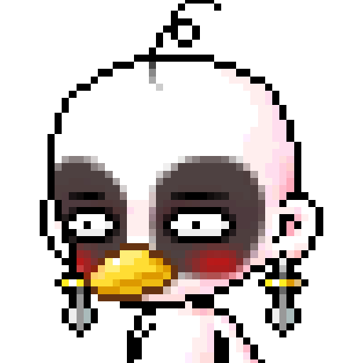 玩家個人簡介圖片