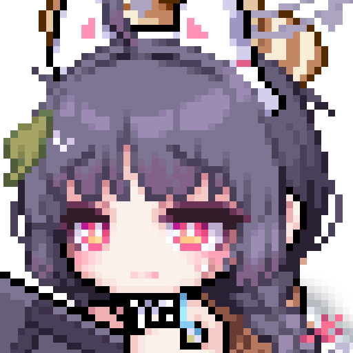 유저 프로필 이미지