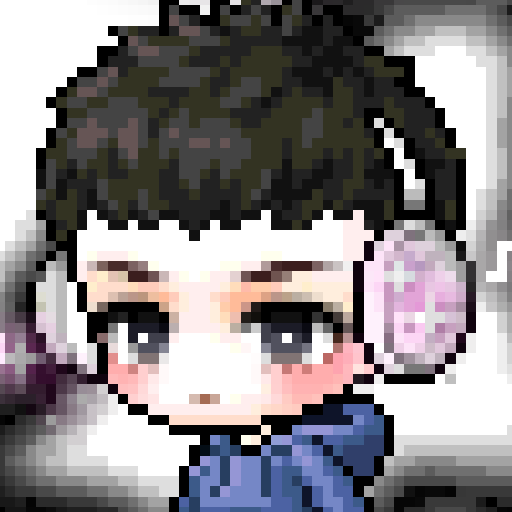 유저 프로필 이미지