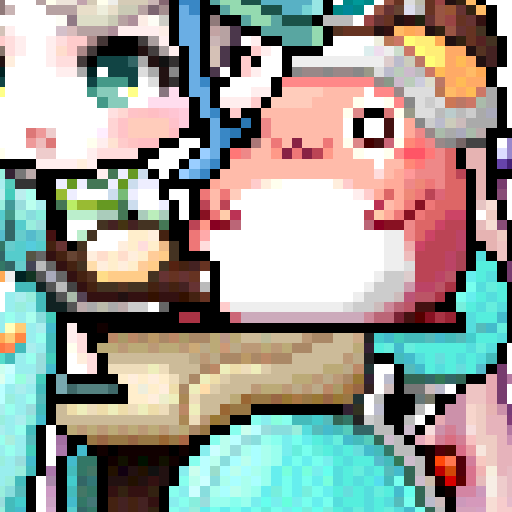 유저 프로필 이미지