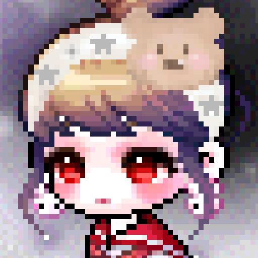 유저 프로필 이미지