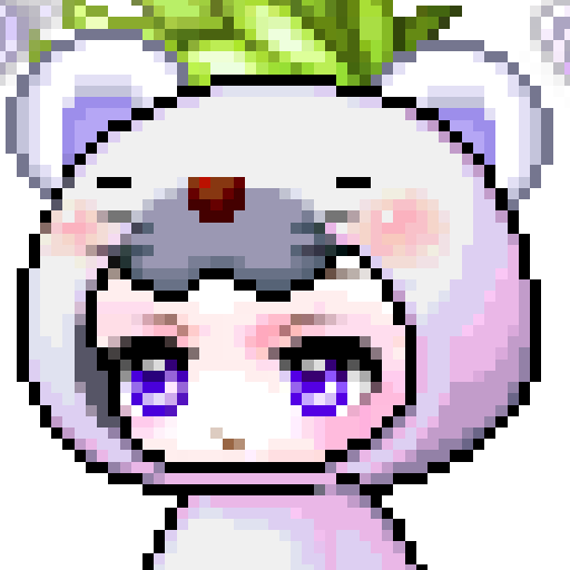 유저 프로필 이미지