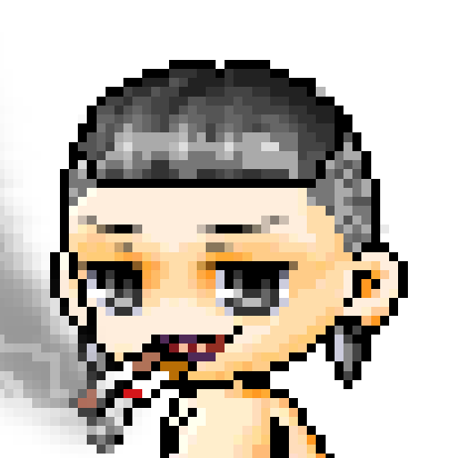 유저 프로필 이미지