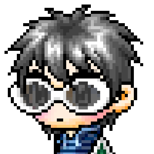 玩家個人簡介圖片