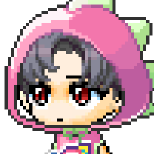 玩家個人簡介圖片