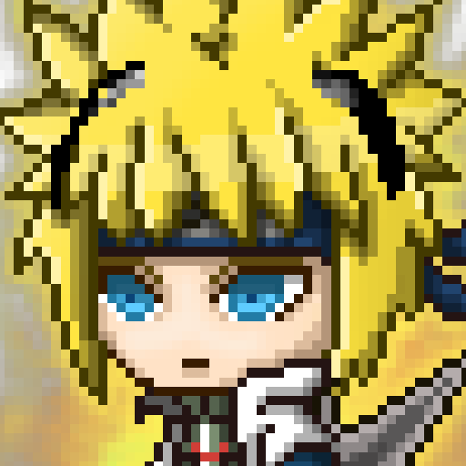 玩家個人簡介圖片