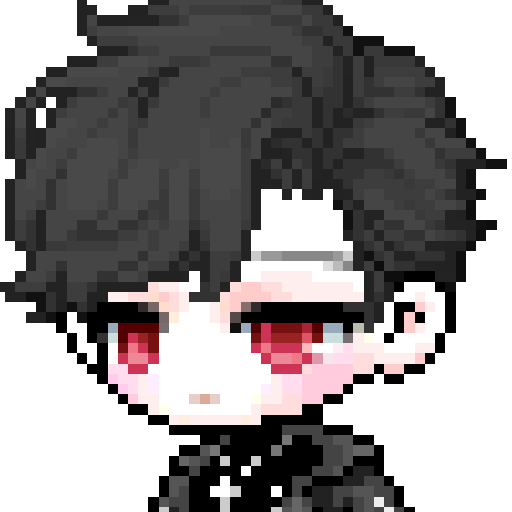 玩家個人簡介圖片