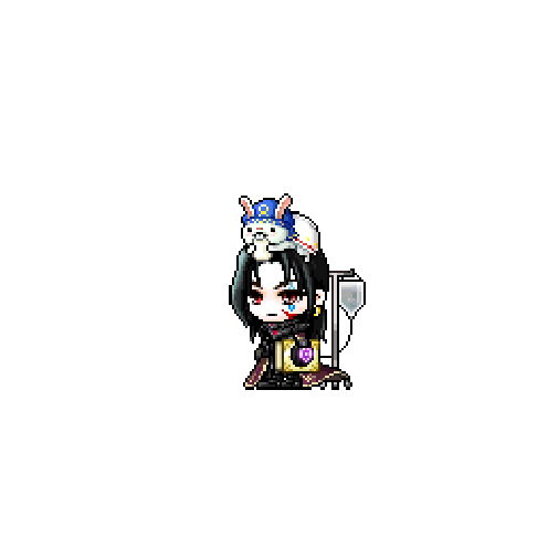 아바타
